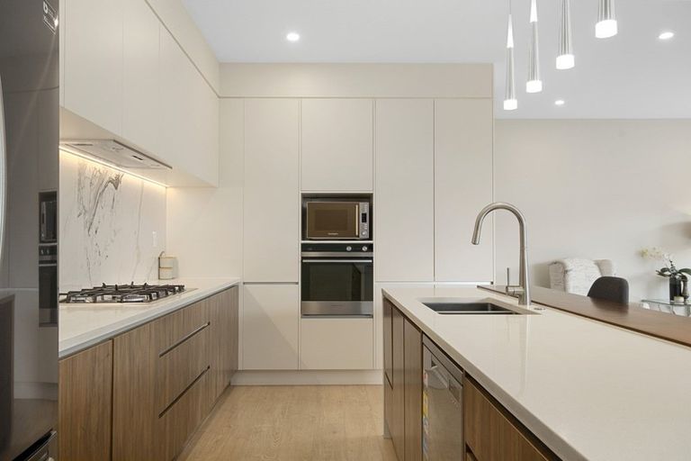 Photo of property in 20a Duke Street, Riverhead, 0820