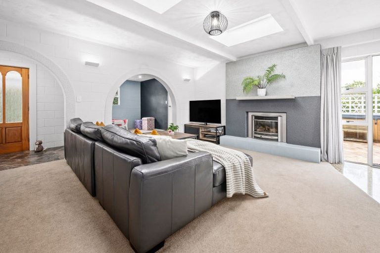 Photo of property in 6 Fuchsia Lane, Tamahere, Hamilton, 3284