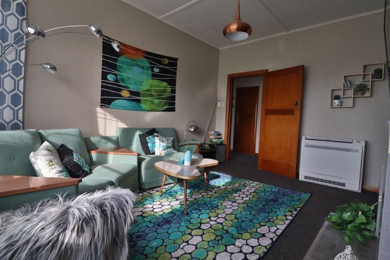 Photo of property in 59 Albion Street, Mataura, 9712