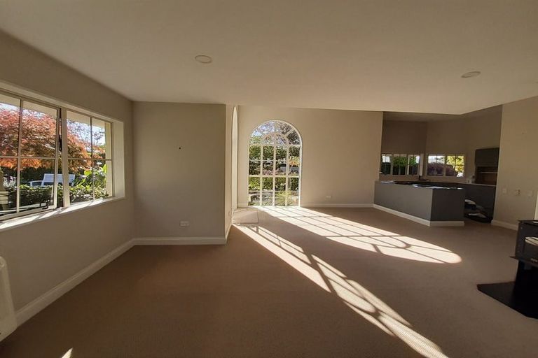 Photo of property in 15 Roblyn Place, Lincoln, 7608