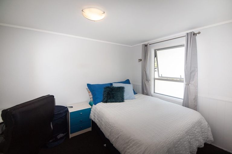 Photo of property in 7a Salem Court, Churton Park, Wellington, 6037