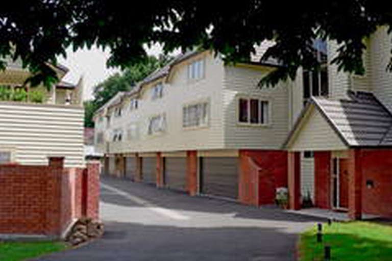 Photo of property in 2e Riro Street, Hamilton East, Hamilton, 3216