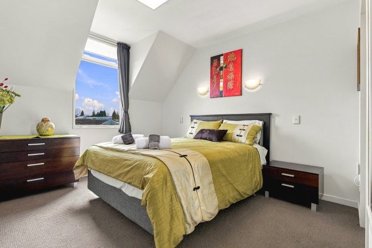 Photo of property in 101 On Roberts, 2/101 Roberts Street, Taupo, 3330