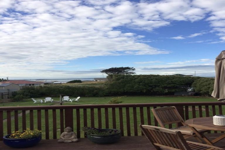 Photo of property in 129 Lagan Street, Bluff, 9814