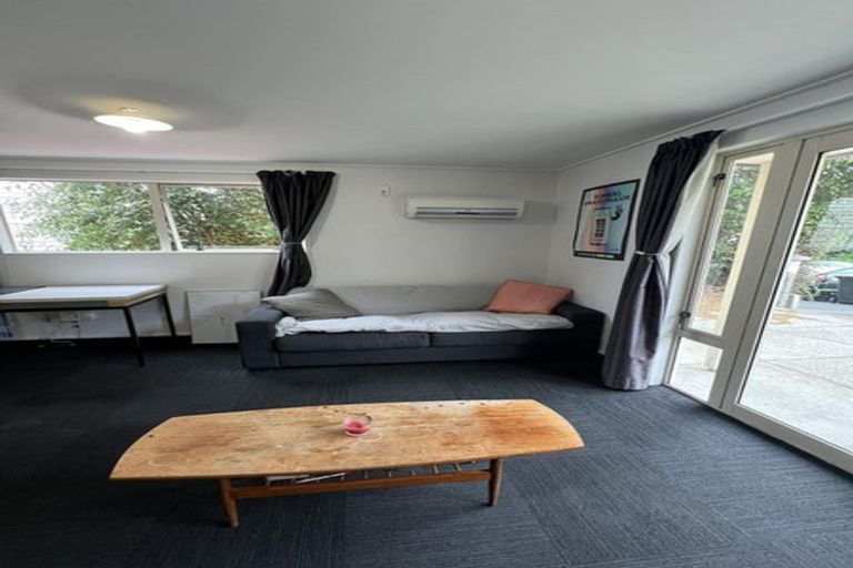 Photo of property in 103a Clyde Street, North Dunedin, Dunedin, 9016