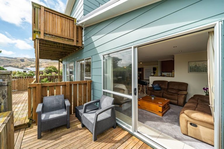 Photo of property in 56b Sea Vista Drive, Pukerua Bay, 5026