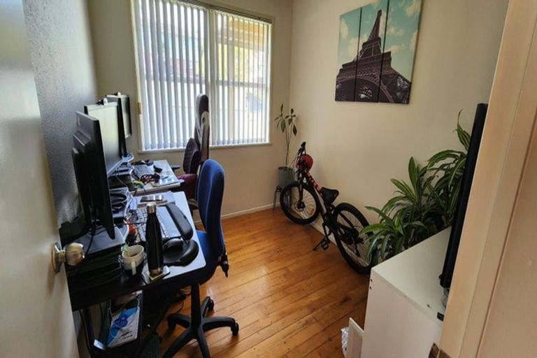 Photo of property in 29 Stott Avenue, Birkdale, Auckland, 0626