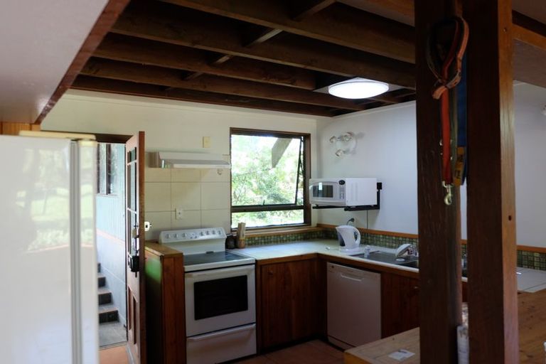 Photo of property in 1131 Waikare Road, Waerenga, Te Kauwhata, 3781