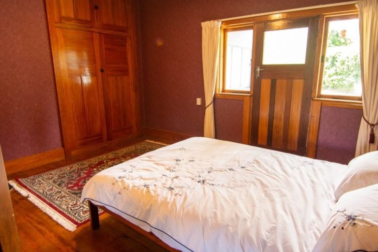 Photo of property in 279 Longbeach Road, Willowby, Ashburton, 7773