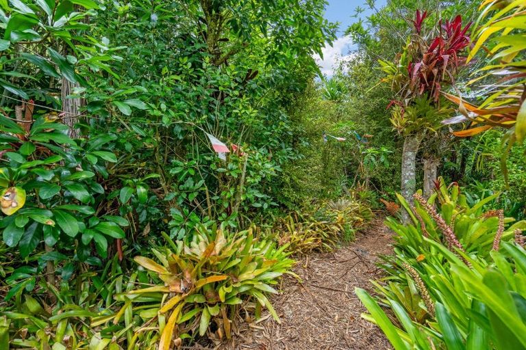 Photo of property in 26a Kemp Road, Kerikeri, 0230