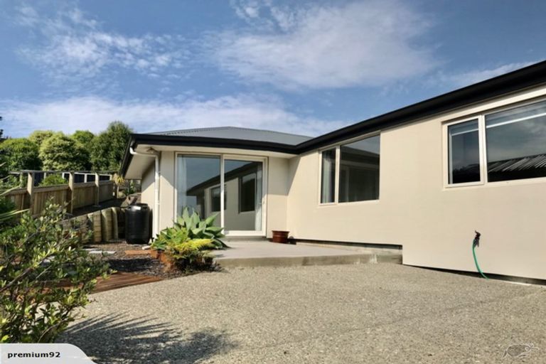 Photo of property in 3 Vista Drive, Bishopdale, Nelson, 7011