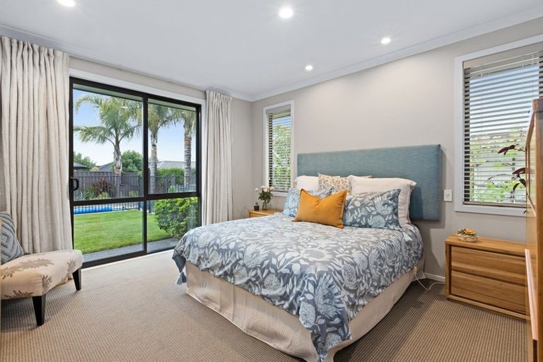 Photo of property in 7 Kirkpatrick Place, Havelock North, 4130