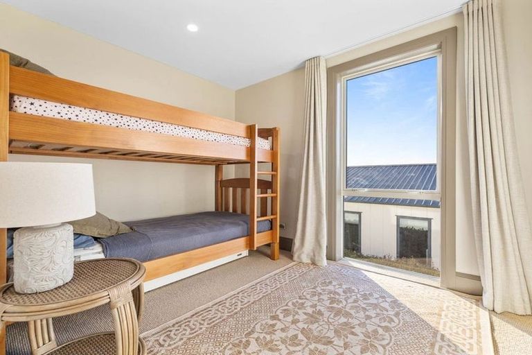 Photo of property in 12 Crake Street, Te Kauwhata, 3710