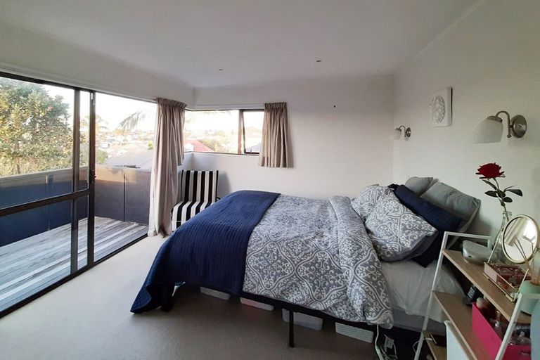 Photo of property in 90b Simmental Crescent, Somerville, Auckland, 2014