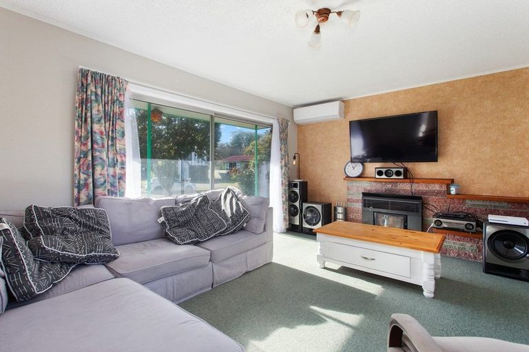 Photo of property in 8 Hinemotu Avenue, Kawerau, 3127