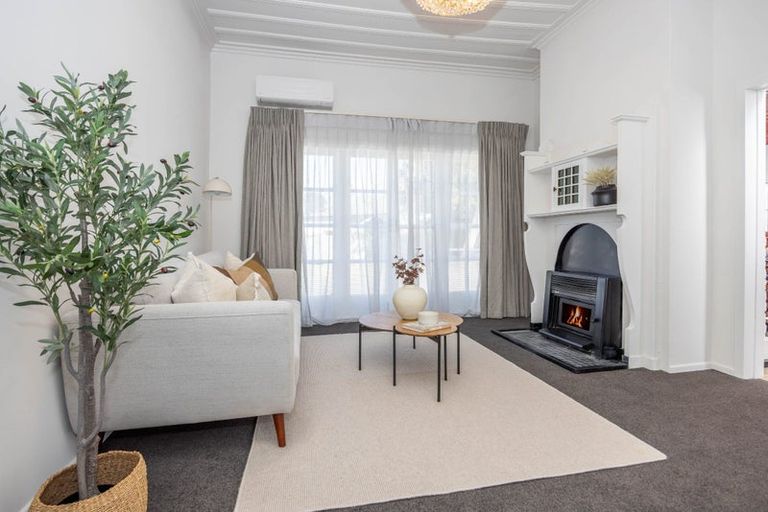 Photo of property in 12 Newton Street, Ngaruawahia, 3720