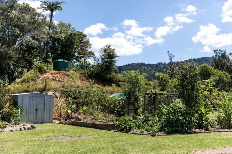 Photo of property in 425 Hot Springs Road, Tahawai, Katikati, 3178
