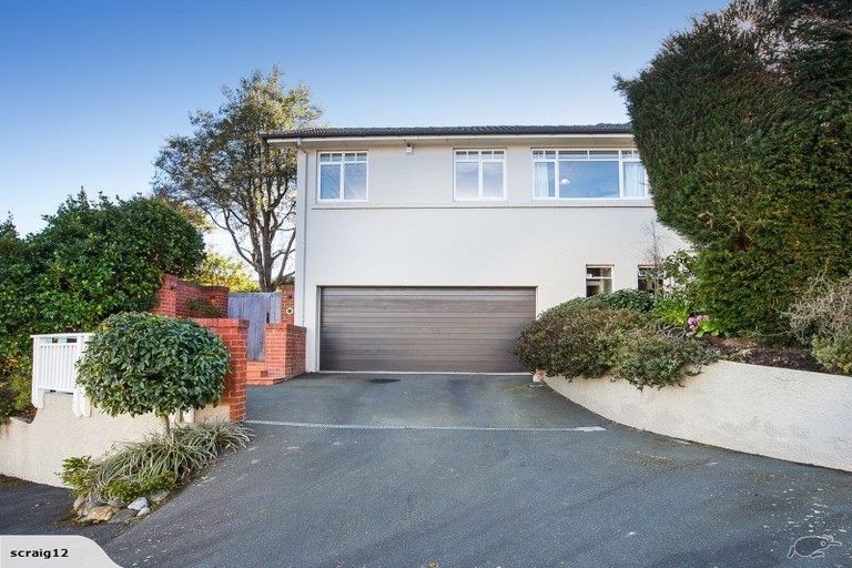 Photo of property in 34 Prestwick Street, Maori Hill, Dunedin, 9010
