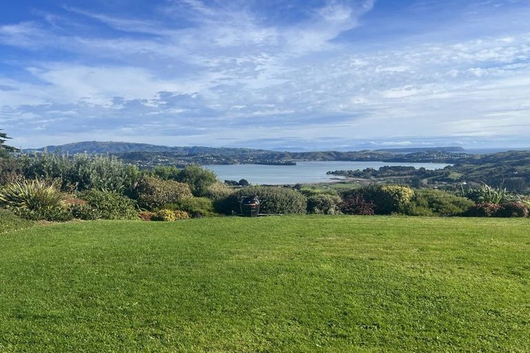 Photo of property in 39b Jones Deviation, Pauatahanui, Porirua, 5381