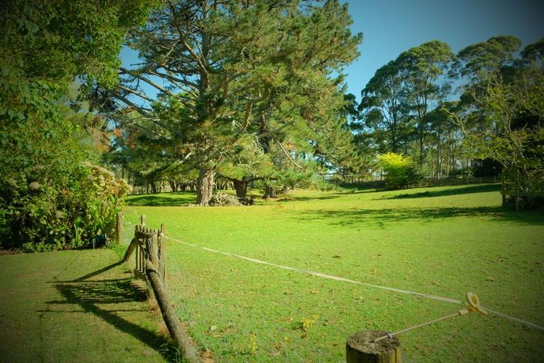 Photo of property in 1131 Waikare Road, Waerenga, Te Kauwhata, 3781