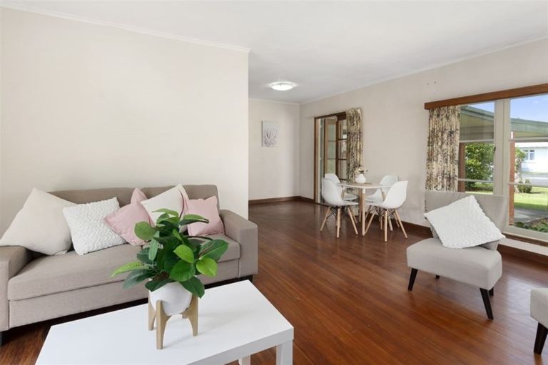 Photo of property in 14a Cairnfield Road, Kensington, Whangarei, 0112