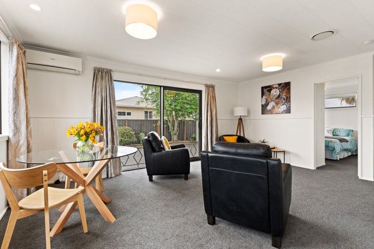 Photo of property in 48a Church Street, Mosgiel, 9024