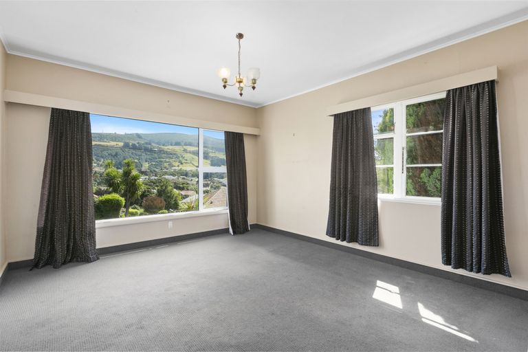 Photo of property in 64 Mayfield Avenue, Wakari, Dunedin, 9010
