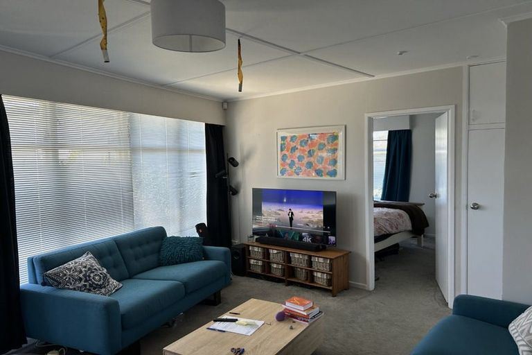 Photo of property in 2/18 Ruth Street, Manurewa, Auckland, 2102