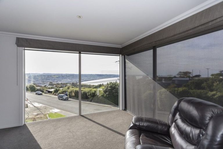 Photo of property in 9d Brinkburn Street, South Hill, Oamaru, 9400