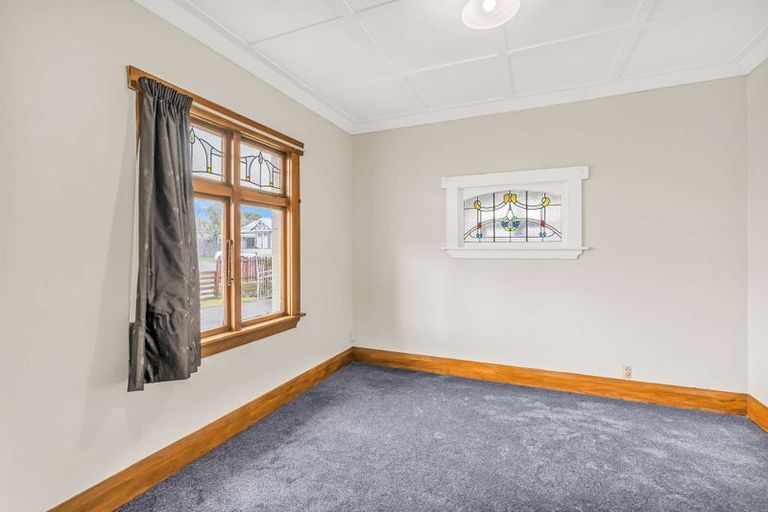 Photo of property in 116 Ritchie Street, Richmond, Invercargill, 9810