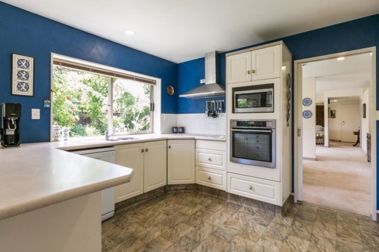 Photo of property in 3 Hyatt Grove, Greenmeadows, Napier, 4112