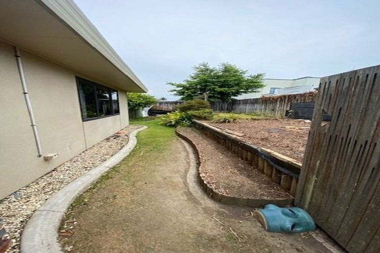 Photo of property in 58 Plateau Heights, Mount Maunganui, 3116