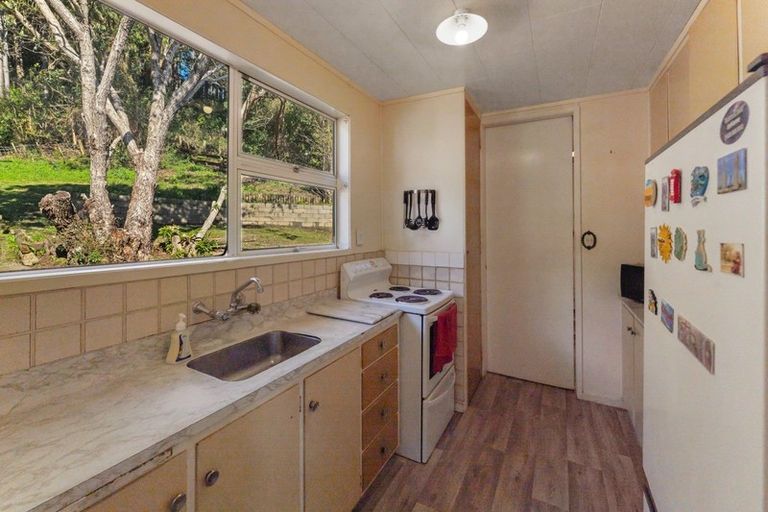 Photo of property in 26 Mamaku Street, Paraparaumu, 5032