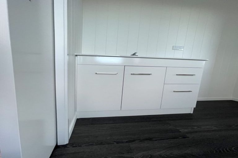 Photo of property in 49 Green Lane, Motueka, 7120