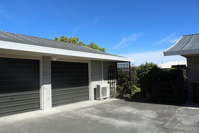 Photo of property in 59b Arthur Street, Winton, 9720