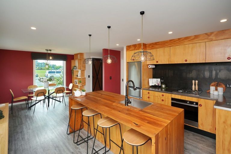 Photo of property in 61 Richmond Avenue, Halswell, Christchurch, 8025