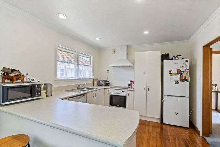 Photo of property in 56 Emmett Street, Shirley, Christchurch, 8013