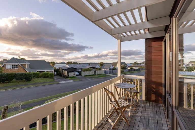 Photo of property in 26 Forrester Drive, Welcome Bay, Tauranga, 3112