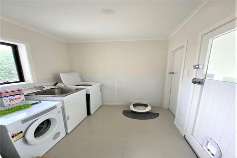 Photo of property in 36 Hunua Road, Papakura, 2110