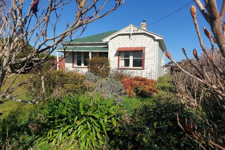 Photo of property in 27 Smith Street, Waverley, 4510