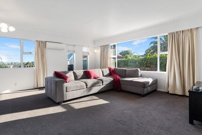 Photo of property in 157b Edgecumbe Road, Tauranga South, Tauranga, 3112