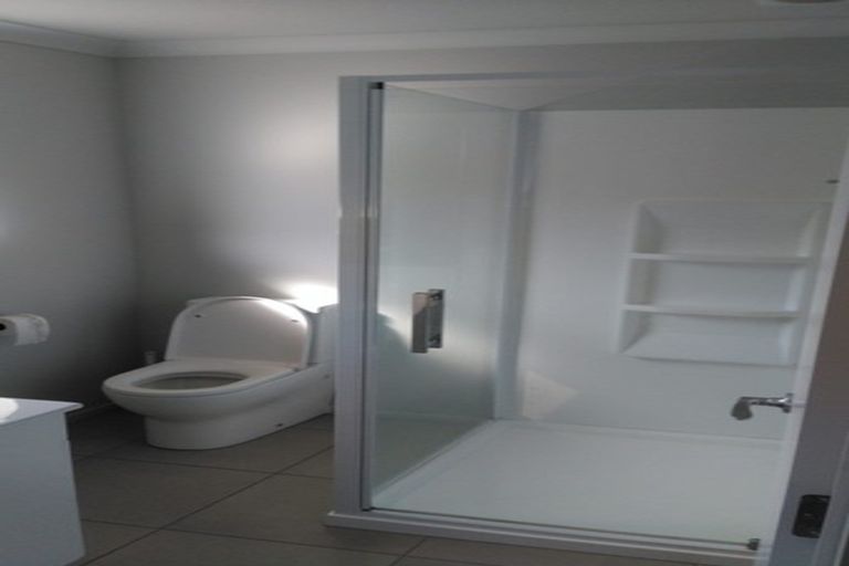 Photo of property in 124 Te Korari Street, Marshland, Christchurch, 8083