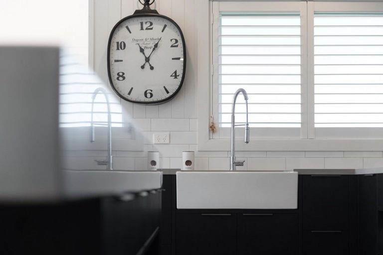 Photo of property in 28 Hanlow Place, Pyes Pa, Tauranga, 3112