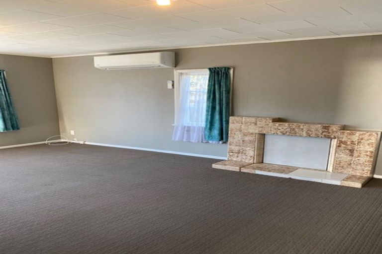 Photo of property in 31 Kirk Street, Otaki, 5512