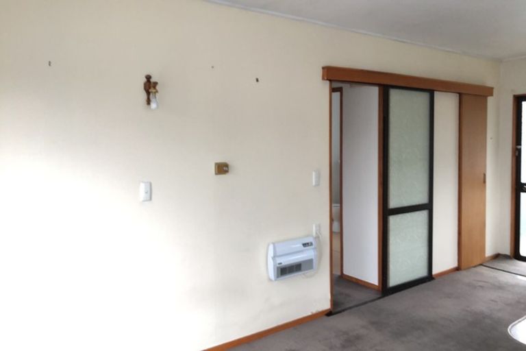 Photo of property in 134 Shakespeare Street, Greymouth, 7805