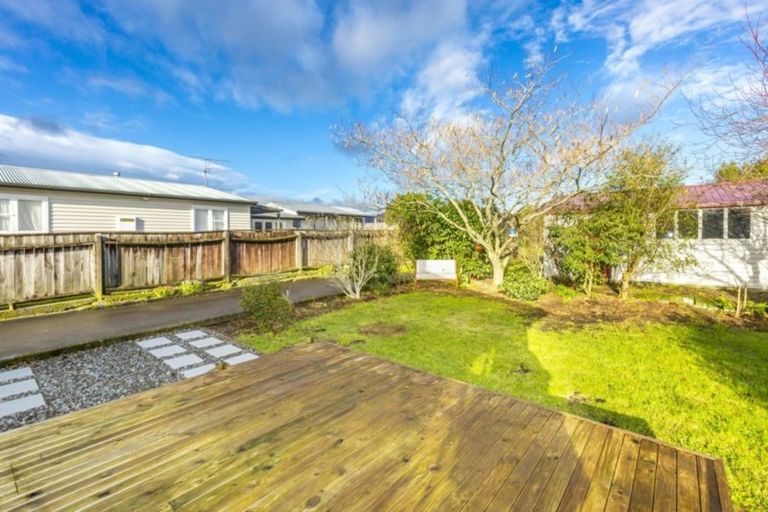 Photo of property in 30 Bristol Street, Trentham, Upper Hutt, 5018