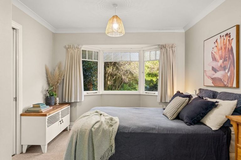 Photo of property in 145 Wairoa Road, Minden, Tauranga, 3171