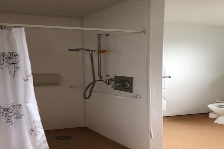 Photo of property in 134 Shakespeare Street, Greymouth, 7805