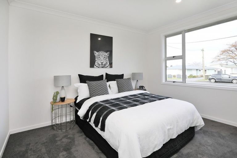 Photo of property in 87 Tanner Street, Grasmere, Invercargill, 9810
