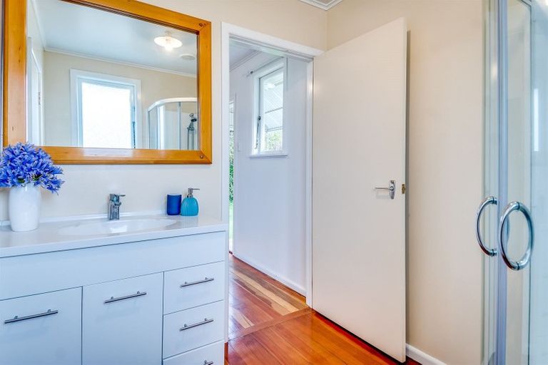 Photo of property in 768 Te Aute Road, Pakipaki, Hastings, 4172